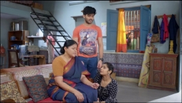 Udne Ki Aasha - 14th September 2024